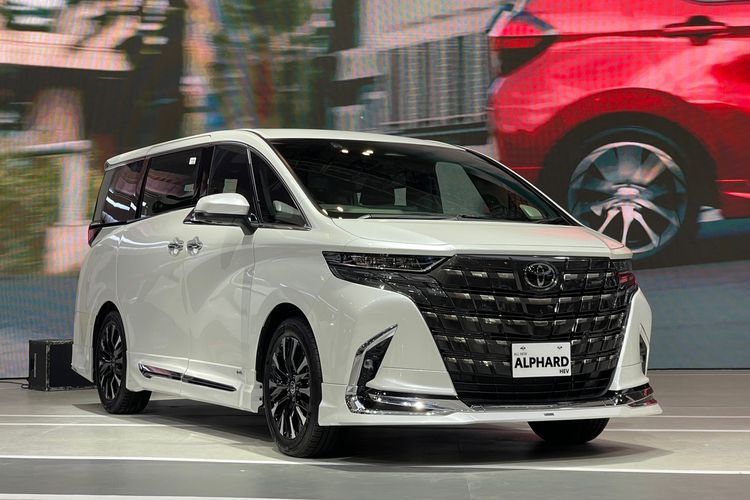 Jawa Motor: Jantung Berdetak Otomotif Cilacap